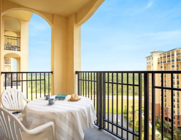 Two Bedroom Suite 7_6062